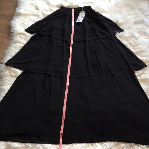 NWT Show Me You Mumu Karla Convertible Skirt Dress - Picture 6 of 10